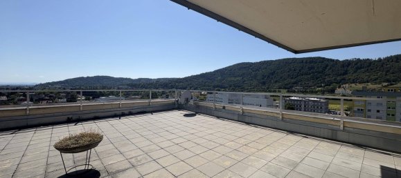 Apartamento de 3 habitaciónes en Wetzelsdorf, Austria No. 230008 2