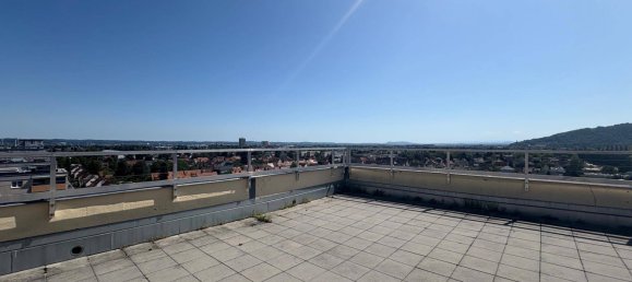 Apartamento de 3 habitaciónes en Wetzelsdorf, Austria No. 230008 3