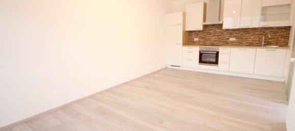 Apartamento de 3 habitaciónes en Wetzelsdorf, Austria No. 230008 8