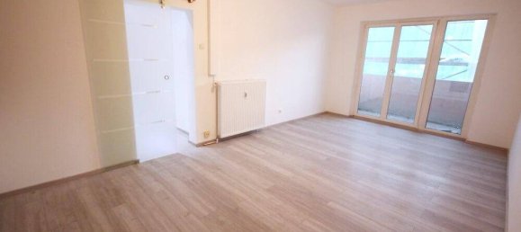 Apartamento de 3 habitaciónes en Wetzelsdorf, Austria No. 230008 7