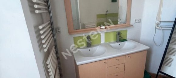 7 bedrooms House in Saint-Erme-Outre-et-Ramecourt, France No. 248522 5