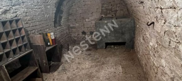 7 bedrooms House in Saint-Erme-Outre-et-Ramecourt, France No. 248522 7