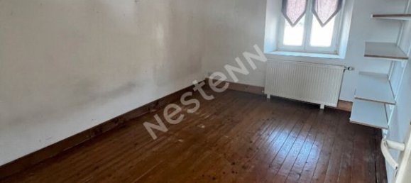 7 bedrooms House in Saint-Erme-Outre-et-Ramecourt, France No. 248522 15