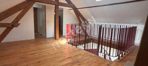 7 bedrooms House in Saint-Erme-Outre-et-Ramecourt, France No. 248522 10