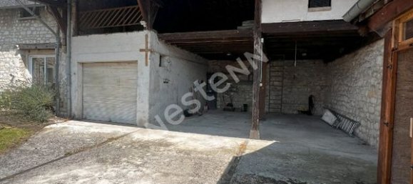 7 bedrooms House in Saint-Erme-Outre-et-Ramecourt, France No. 248522 2