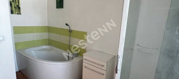 7 bedrooms House in Saint-Erme-Outre-et-Ramecourt, France No. 248522 6