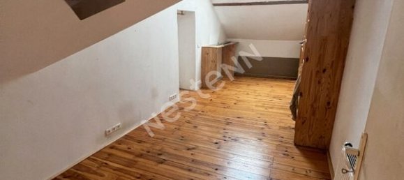 7 bedrooms House in Saint-Erme-Outre-et-Ramecourt, France No. 248522 11