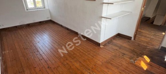 7 bedrooms House in Saint-Erme-Outre-et-Ramecourt, France No. 248522 16