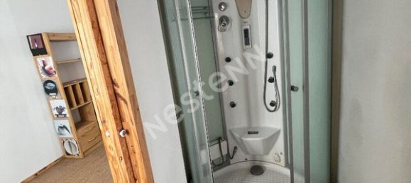 7 bedrooms House in Saint-Erme-Outre-et-Ramecourt, France No. 248522 13