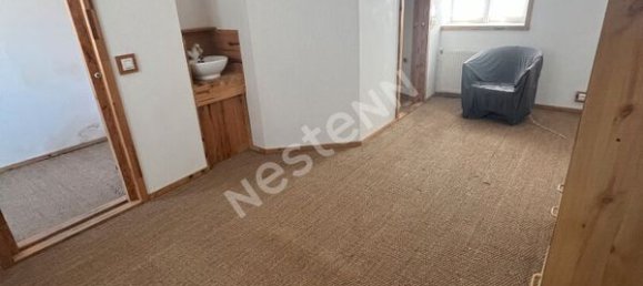 7 bedrooms House in Saint-Erme-Outre-et-Ramecourt, France No. 248522 12