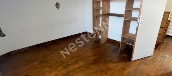 7 bedrooms House in Saint-Erme-Outre-et-Ramecourt, France No. 248522 14