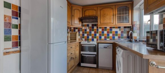 4 bedrooms Commercial property in Taunton, United Kingdom No. 13678 22