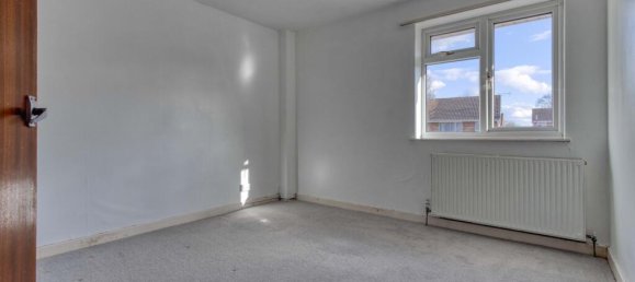 4 bedrooms Commercial property in Taunton, United Kingdom No. 13678 24