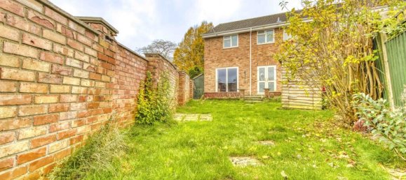 4 bedrooms Commercial property in Taunton, United Kingdom No. 13678 5