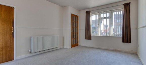 4 bedrooms Commercial property in Taunton, United Kingdom No. 13678 23