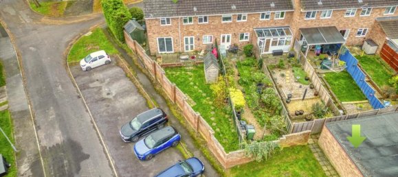 4 bedrooms Commercial property in Taunton, United Kingdom No. 13678 10