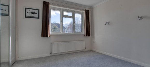 4 bedrooms Commercial property in Taunton, United Kingdom No. 13678 18