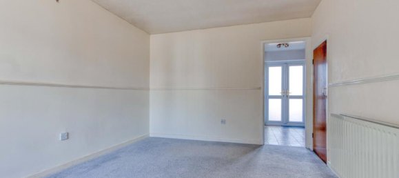 4 bedrooms Commercial property in Taunton, United Kingdom No. 13678 17