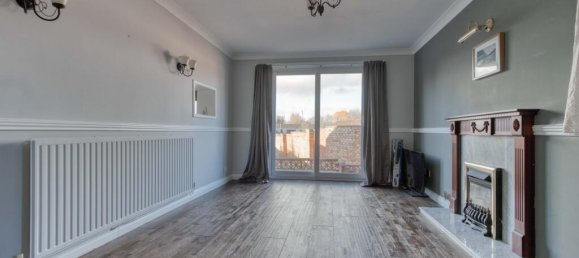 4 bedrooms Commercial property in Taunton, United Kingdom No. 13678 21