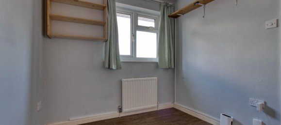 4 bedrooms Commercial property in Taunton, United Kingdom No. 13678 15