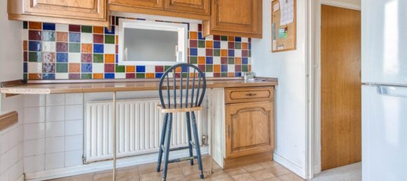 4 bedrooms Commercial property in Taunton, United Kingdom No. 13678 20