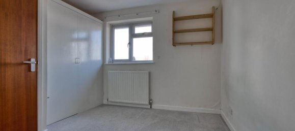 4 bedrooms Commercial property in Taunton, United Kingdom No. 13678 4