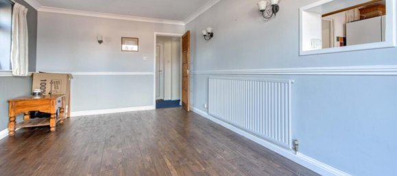 4 bedrooms Commercial property in Taunton, United Kingdom No. 13678 8