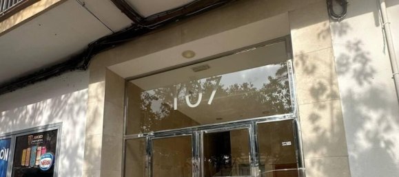 415 m² propiedad comercial en venta en Valencia, València, Comunidad Valenciana, Spain № 365583 4