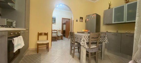 4غرفة منزل في Noto, Italy رقم 47708 6