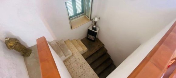 4غرفة منزل في Noto, Italy رقم 47708 10