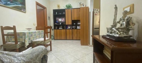 4غرفة منزل في Noto, Italy رقم 47708 7