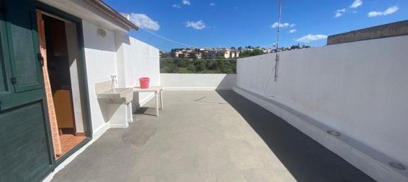 4غرفة منزل في Noto, Italy رقم 47708 12