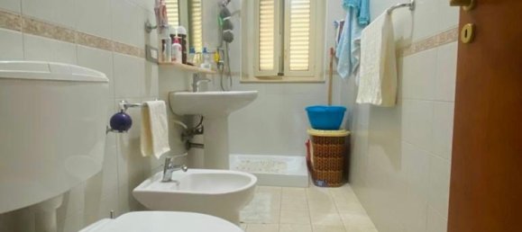 4غرفة منزل في Noto, Italy رقم 47708 9