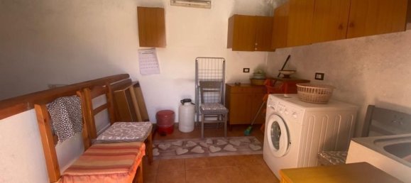 4غرفة منزل في Noto, Italy رقم 47708 11