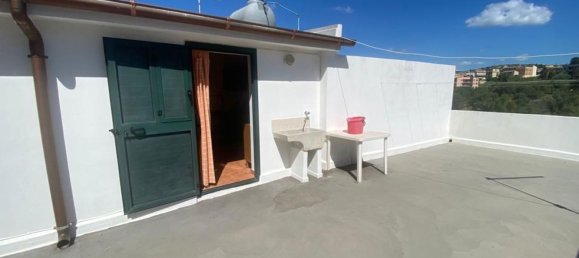 4غرفة منزل في Noto, Italy رقم 47708 13