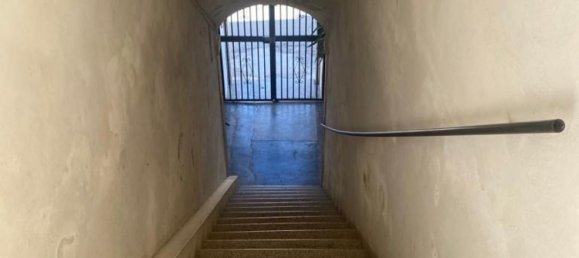 4غرفة منزل في Noto, Italy رقم 47708 4