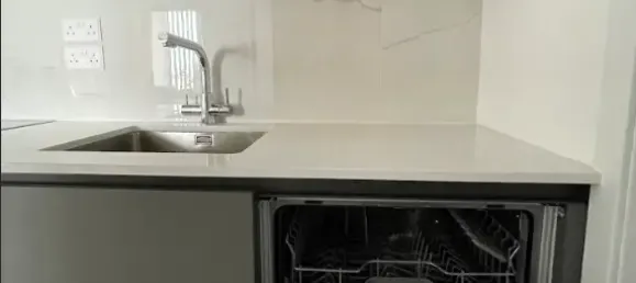 1 bedroom Apartment in Ypsonas, Cyprus No. 3895 27