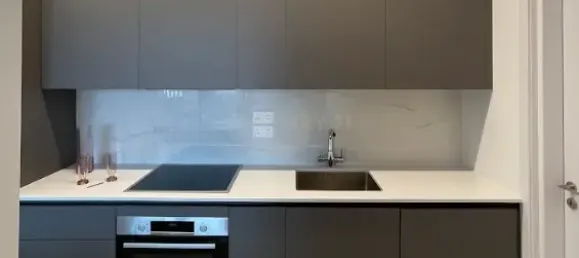 1 bedroom Apartment in Ypsonas, Cyprus No. 3895 28