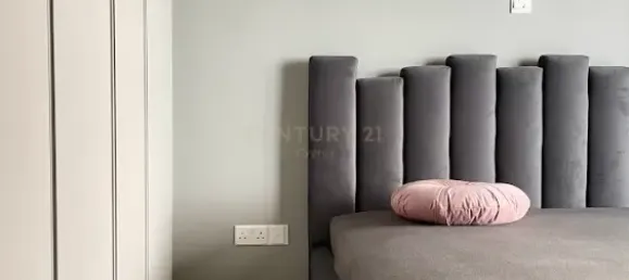 1 bedroom Apartment in Ypsonas, Cyprus No. 3895 15