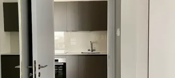 1 bedroom Apartment in Ypsonas, Cyprus No. 3895 24