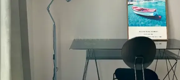 1 bedroom Apartment in Ypsonas, Cyprus No. 3895 13