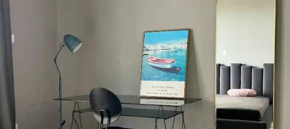 1 bedroom Apartment in Ypsonas, Cyprus No. 3895 14