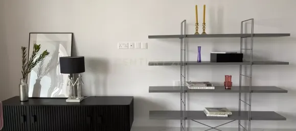 1 bedroom Apartment in Ypsonas, Cyprus No. 3895 19