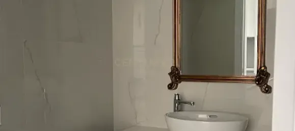 1 bedroom Apartment in Ypsonas, Cyprus No. 3895 12