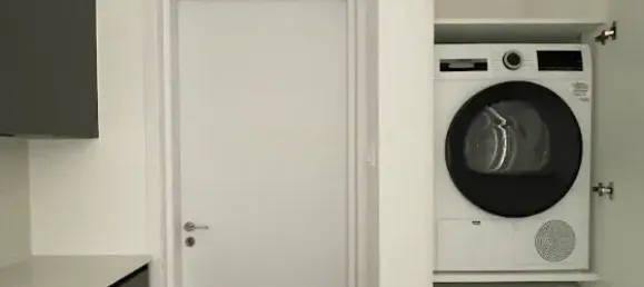 1 bedroom Apartment in Ypsonas, Cyprus No. 3895 23