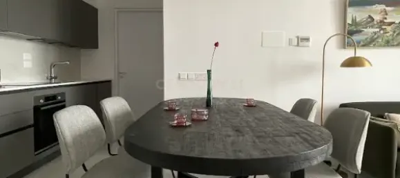 1 bedroom Apartment in Ypsonas, Cyprus No. 3895 29