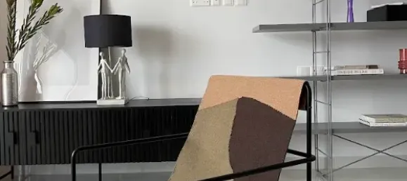 1 bedroom Apartment in Ypsonas, Cyprus No. 3895 18