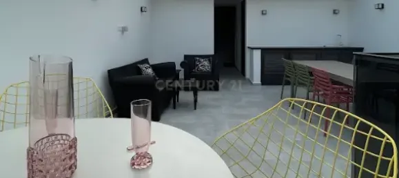 1 bedroom Apartment in Ypsonas, Cyprus No. 3895 7