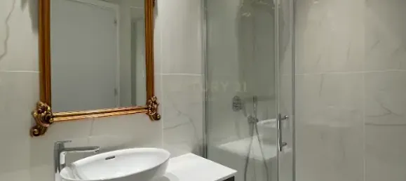 1 bedroom Apartment in Ypsonas, Cyprus No. 3895 11