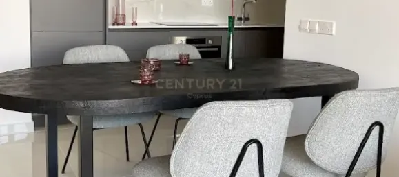 1 bedroom Apartment in Ypsonas, Cyprus No. 3895 25